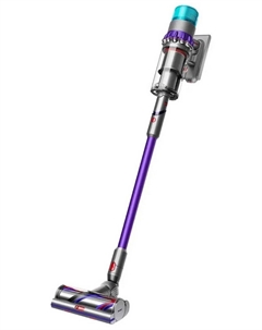 Ручной пылесос Dyson Gen5 SV23 Detect Absolute Vacc (EU)