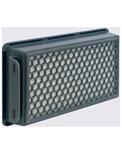 HEPA-фильтр Topperr FTL 31 для пылесосов TEFAL (1176)