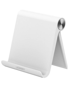 Подставка для телефона Ugreen 30285 белый