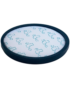 Губчатый фильтр Topperr FTL 69 (1184) для пылесосов TEFAL