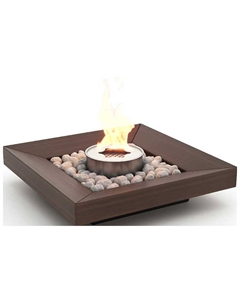 Биокамин Firelight BFP/T-2525, Cup