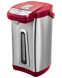 Термопот Sakura SA-1346RS 6л