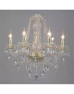 Подвесная люстра Koletta APL.755.13.06 Aployt