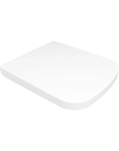 Крышка-сиденье Marco BB118SC с микролифтом Belbagno