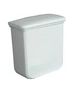 Бачок для унитаза Lante (LA09 B) Simas