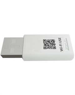 Wi-Fi модуль Eurohoff