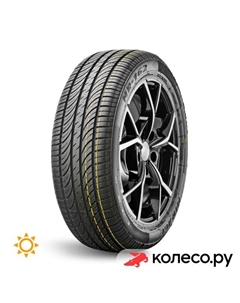 Летняя шина MR-162 195/65 R15 95H Mirage
