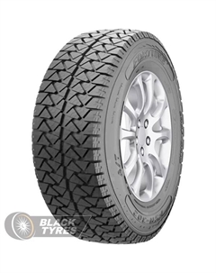 Летняя шина FSR-302 255/70 R15 108T Fortune