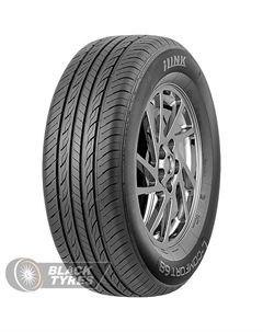 Летняя шина L-Comfort 68 235/60 R16 100H Ilink