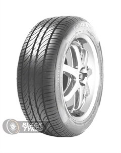 Летняя шина TQ021 145/80 R12 74T Torque