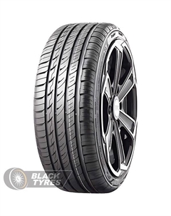 Летняя шина HD918 205/65 R15 94V Kapsen