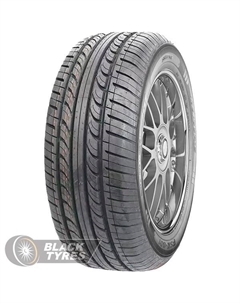 Летняя шина FSR-801 165/70 R14 81T Fortune