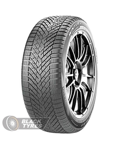 Зимняя шина Winter Cinturato 2 215/55 R17 98H XL Pirelli