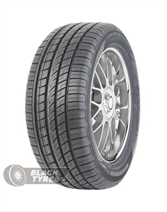 Летняя шина FSR-303 235/55 R19 105W XL Fortune