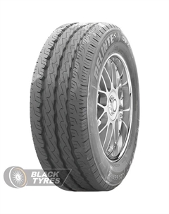 Летняя шина DV2+ 205/65 R15 102/100T C Delinte
