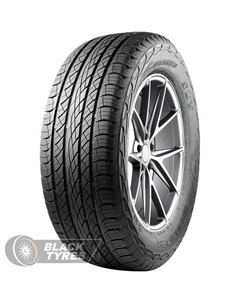 Летняя шина Majoris R1 235/60 R17 102H Antares tires
