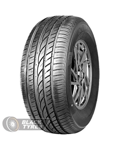 Летняя шина A607 285/50 R20 116V XL Aplus