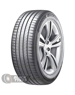 Летняя шина K135 (Ventus Prime4) 205/60 R16 92H Hankook