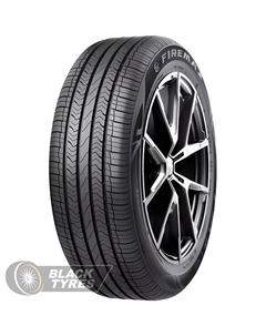 Летняя шина FM518 235/60 R18 107V XL Firemax