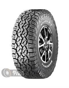 Всесезонная шина RA7000 X/T 225/70 R16 103T Roadcruza