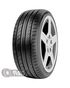 Летняя шина TQ901 235/50 R18 101W XL Torque