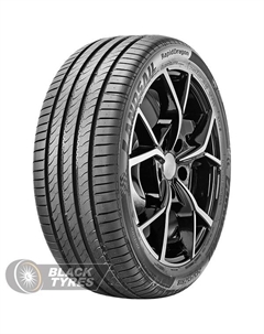 Летняя шина RapidDragon 245/45 R17 99W XL Landsail