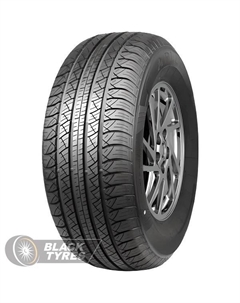 Летняя шина A919 225/70 R16 107H XL Aplus