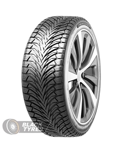 Всесезонная шина FSR-401 185/65 R15 88H Fortune