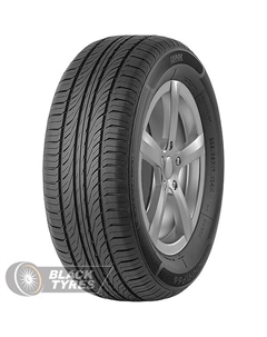 Летняя шина L-Grip 66 225/55 R16 95V Ilink