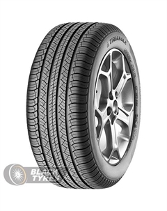 Летняя шина TR259 245/65 R17 111H Triangle