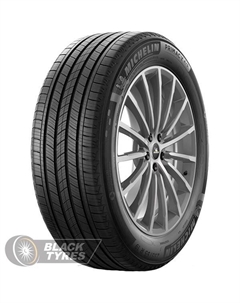 Всесезонная шина Primacy All Season 255/60 R20 113Y XL Michelin