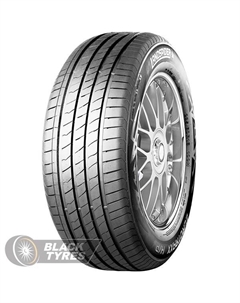 Летняя шина Eurotraxx H/P 195/70 R14 91T Landspider