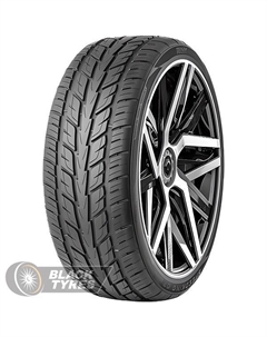 Летняя шина SpeedKing 07 285/40 R22 110V XL Ilink
