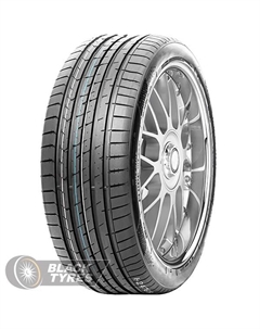 Летняя шина A610 235/55 R18 104W XL Aplus