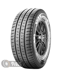 Зимняя шина Carrier Winter 215/60 R17 109T C Pirelli