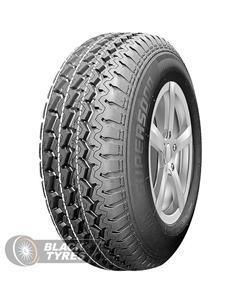 Летняя шина Super 5000 225/70 R15 112/110R C Hifly
