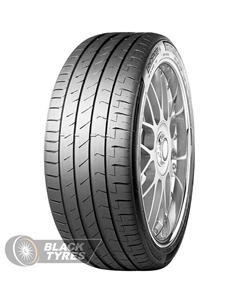 Летняя шина Sportraxx UHP 195/45 R16 84V XL Landspider