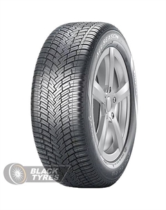 Всесезонная шина Scorpion All Season SF2 255/55 R19 111W XL Pirelli