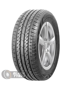 Летняя шина FSR-802 225/55 R16 95V Fortune