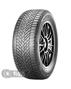 Зимняя шина Scorpion Winter 2 255/40 R21 102V XL Pirelli