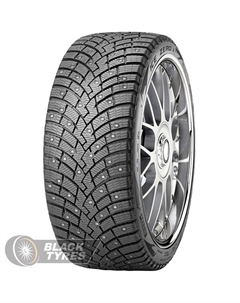 Зимняя шина Ice Zero 2 235/65 R18 110T XL Pirelli