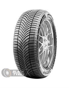 Всесезонная шина AS909 245/40 R18 97W XL Aplus