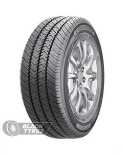 Летняя шина FSR71 195/70 R15 104/102R C Fortune