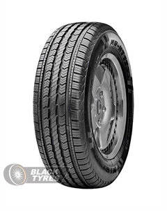 Летняя шина MR-MT172 265/75 R16 123/120Q Mirage