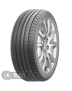 Летняя шина FSR-701 255/45 R19 104W XL Fortune