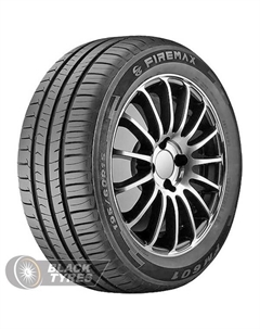Летняя шина FM601 235/45 R17 97W Firemax