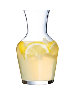 Графин 0,573 л Караф без крышки "Вин" | C0197 Arcoroc