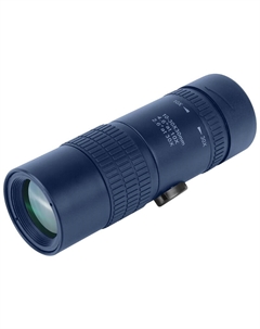 Монокуляр Discovery Gator 78229, 10–30х30 Levenhuk