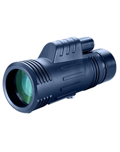 Монокуляр Discovery Gator 78230, 10x42 Levenhuk