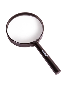 Лупа ручная Zeno Handy ZH7 74047 Levenhuk